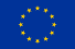 European_flag