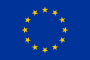 European_flag