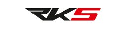 rks-logo2