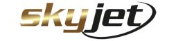 sky-jet-logo